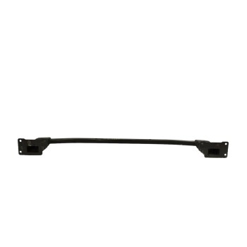 Recambio de travesaño inferior para peugeot rifter 1.5 blue-hdi fap referencia OEM IAM 9821711480  