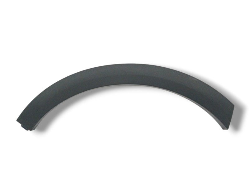 Recambio de aletin trasero derecho para mg marvel r electric referencia OEM IAM 10350889  