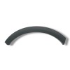 Recambio de aletin trasero derecho para mg marvel r electric referencia OEM IAM 10350889  