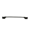 Recambio de travesaño inferior para peugeot rifter 1.5 blue-hdi fap referencia OEM IAM 9821711480  