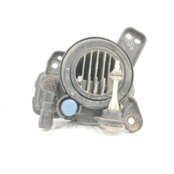 Recambio de faro antiniebla derecho para mazda 6 lim. (gh)(.2012) 2.2 turbodiesel cat referencia OEM IAM MDE1314224R  
