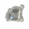 Recambio de faro antiniebla derecho para mazda 6 lim. (gh)(.2012) 2.2 turbodiesel cat referencia OEM IAM MDE1314224R  
