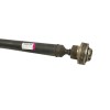Recambio de transmision central para volvo xc90 d5 summum referencia OEM IAM 31256271 225 CM 