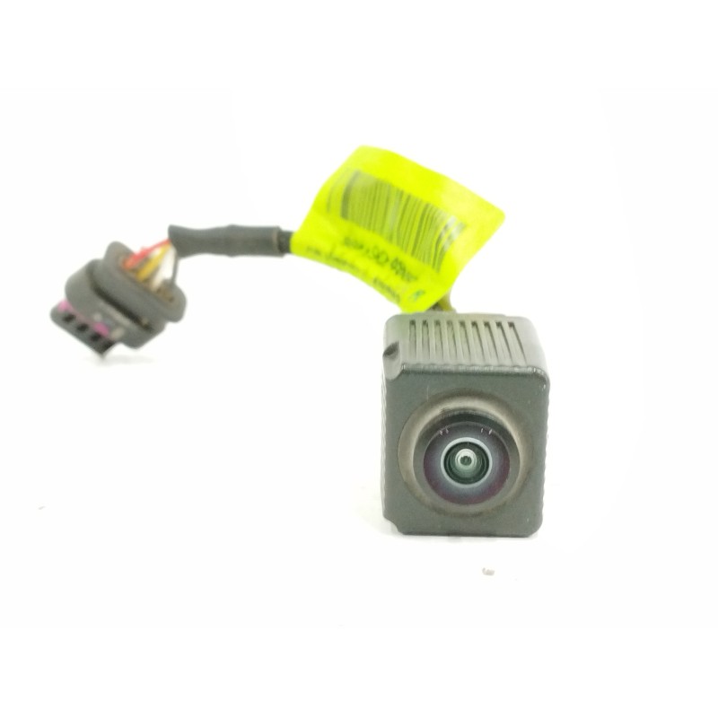 Recambio de camara vision trasera para opel mokka 1.2 (76) referencia OEM IAM 9841924880  