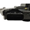 Recambio de cerradura puerta trasera izquierda para hyundai ioniq referencia OEM IAM 81410G2000  