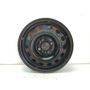Recambio de llanta para honda civic berlina 3 (ep1/2) 1.4 referencia OEM IAM  5,5JX14H2 ET45 