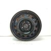 Recambio de llanta para honda civic berlina 3 (ep1/2) 1.4 referencia OEM IAM  5,5JX14H2 ET45 