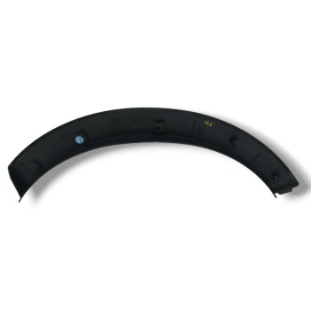 Recambio de aletin trasero derecho para mg marvel r electric referencia OEM IAM 10350889  