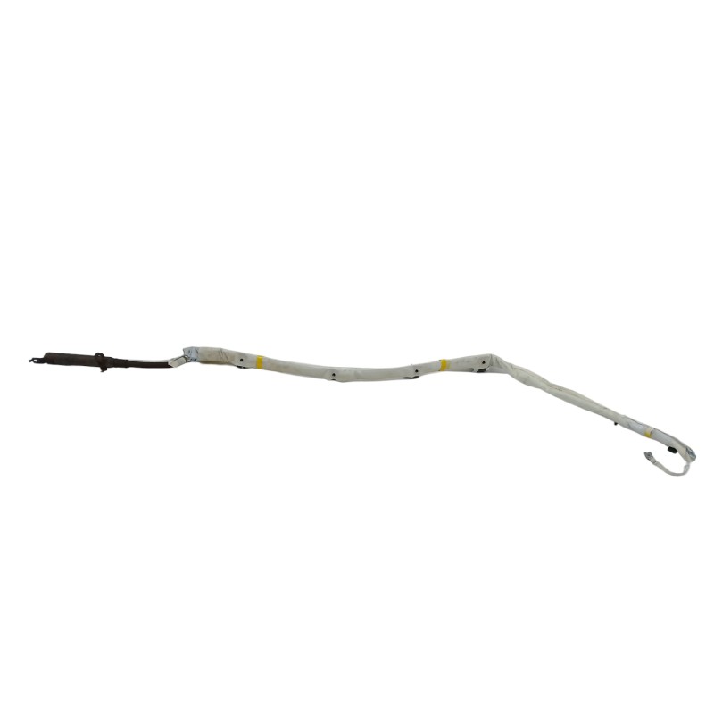 Recambio de airbag cortina delantero izquierdo para suzuki sx4 rw (ey) glx referencia OEM IAM 7649080J00  