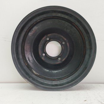 Recambio de llanta para ligier ambra gls referencia OEM IAM  400B13FHB 