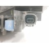 Recambio de faro antiniebla derecho para mazda 6 lim. (gh)(.2012) 2.2 turbodiesel cat referencia OEM IAM MDE1314224R  