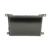 Recambio de pantalla multifuncion para peugeot 508 2.0 16v hdi fap referencia OEM IAM 9808159280  