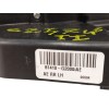 Recambio de cerradura puerta trasera izquierda para hyundai ioniq referencia OEM IAM 81410G2000  