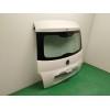 Recambio de porton trasero para fiat 500 hybrid 1.0 referencia OEM IAM   
