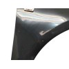 Recambio de aleta delantera derecha para chevrolet cruze 2.0 diesel cat referencia OEM IAM 94560510 OBSERVAR FOTOS 