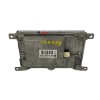 Recambio de pantalla multifuncion para peugeot 508 2.0 16v hdi fap referencia OEM IAM 9808159280  