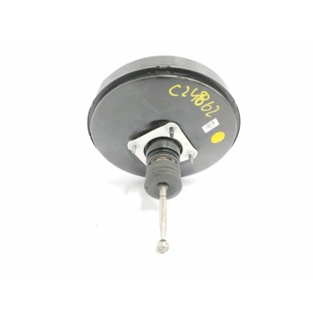 Recambio de servofreno para skoda octavia berlina (1z3) 1.9 tdi referencia OEM IAM 1K1614105AN 03786475034 