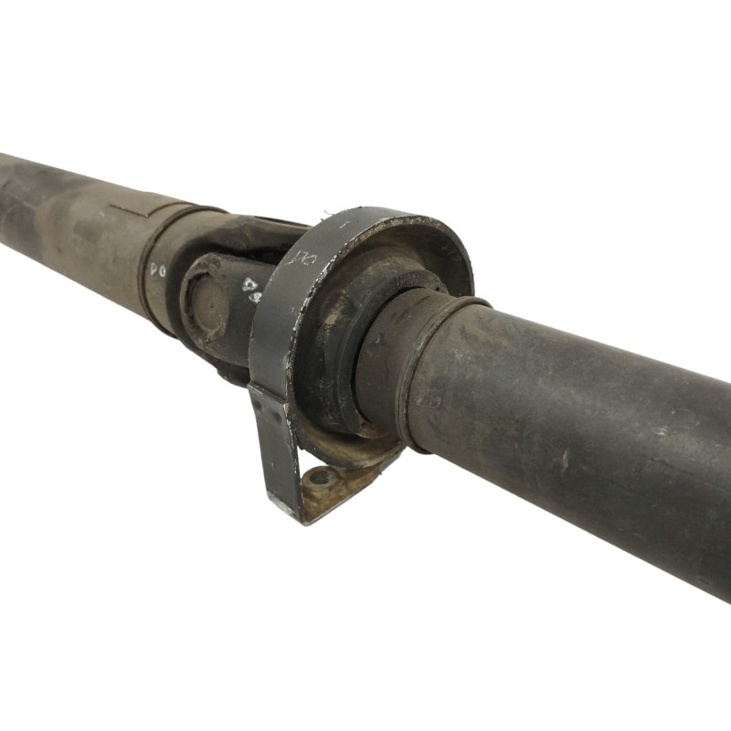 TRANSMISION CENTRAL 225 CM