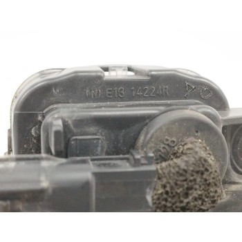 Recambio de faro antiniebla derecho para mazda 6 lim. (gh)(.2012) 2.2 turbodiesel cat referencia OEM IAM MDE1314224R  