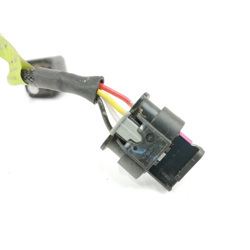 CAMARA VISION TRASERA