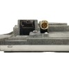 Recambio de pantalla multifuncion para peugeot 508 2.0 16v hdi fap referencia OEM IAM 9808159280  