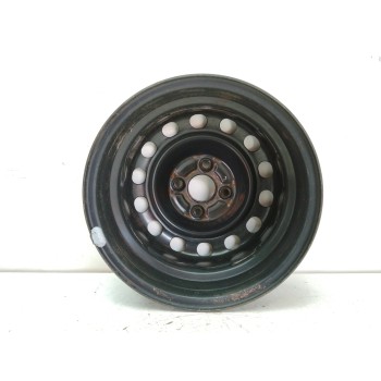 Recambio de llanta para honda civic berlina 3 (ep1/2) 1.4 referencia OEM IAM  5,5JX14H2 ET45 