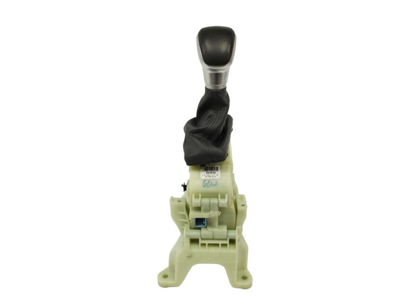 Recambio de palanca cambio para hyundai ioniq referencia OEM IAM 46701F2140 OBSERVAR FOTO 46700XXXXX