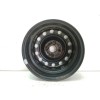 Recambio de llanta para honda civic berlina 3 (ep1/2) 1.4 referencia OEM IAM  5,5JX14H2 ET45 