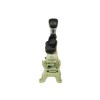 Recambio de palanca cambio para hyundai ioniq referencia OEM IAM 46701F2140 OBSERVAR FOTO 46700XXXXX