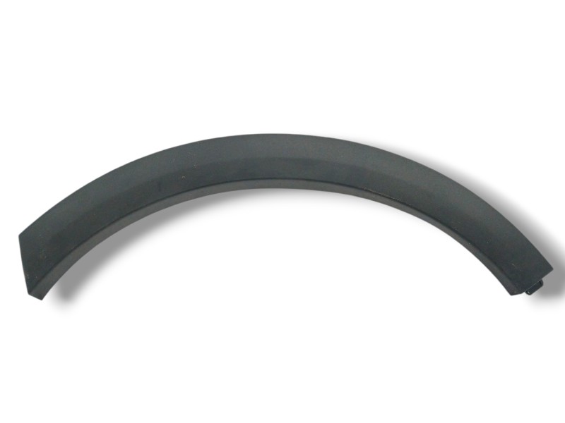Recambio de aletin trasero izquierdo para mg marvel r electric referencia OEM IAM 10350888 Recambio de aletin trasero izquierdo para mg marvel r electric referencia OEM IAM 10350888