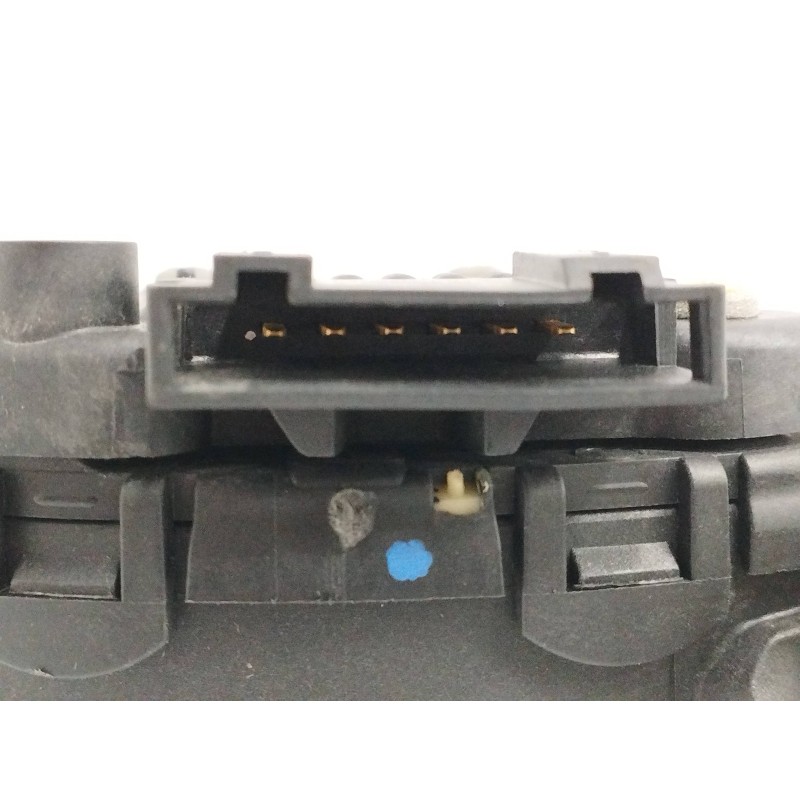 POTENCIOMETRO PEDAL 6PV00802601