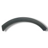 Recambio de aletin trasero izquierdo para mg marvel r electric referencia OEM IAM 10350888  