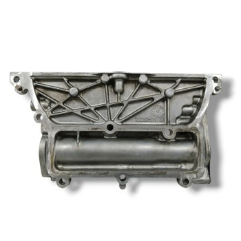 Recambio de tapa balancines para mercedes-benz clase cla (w117) shooting brake cla 220 d (117.903) referencia OEM IAM A651015060