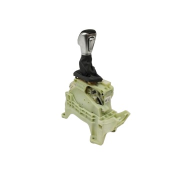 Recambio de palanca cambio para hyundai ioniq referencia OEM IAM 46701F2140 OBSERVAR FOTO 46700XXXXX