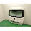 Recambio de porton trasero para fiat 500 hybrid 1.0 referencia OEM IAM   