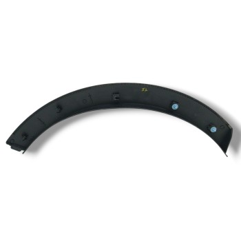 Recambio de aletin trasero izquierdo para mg marvel r electric referencia OEM IAM 10350888  