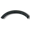 Recambio de aletin trasero izquierdo para mg marvel r electric referencia OEM IAM 10350888  