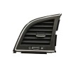 Recambio de rejilla aireadora para hyundai elantra (ad)(2016) 1.6 cat referencia OEM IAM 97480F2000 LADO IZQUIERDO 