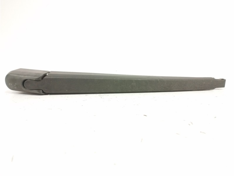 Recambio de brazo limpia trasero para mazda 6 lim. (gh)(.2012) 2.2 turbodiesel cat referencia OEM IAM   