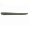 Recambio de brazo limpia trasero para mazda 6 lim. (gh)(.2012) 2.2 turbodiesel cat referencia OEM IAM   
