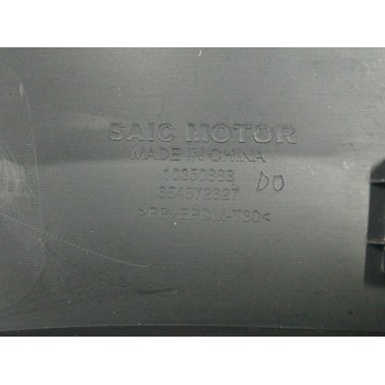 Recambio de aletin trasero izquierdo para mg marvel r electric referencia OEM IAM 10350888  