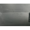 Recambio de aletin trasero izquierdo para mg marvel r electric referencia OEM IAM 10350888  