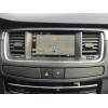 Recambio de pantalla multifuncion para peugeot 508 2.0 16v hdi fap referencia OEM IAM 9808159280  