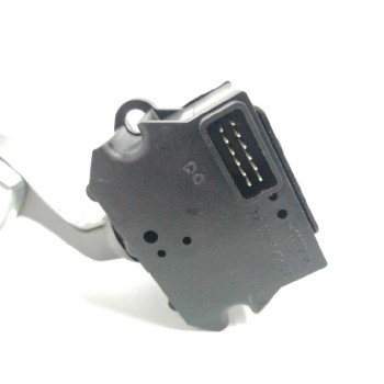 Recambio de palanca cambio para bmw serie 7 (e65/e66) 4.0 v8 cat referencia OEM IAM 6927887  