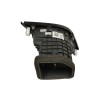 Recambio de rejilla aireadora para hyundai elantra (ad)(2016) 1.6 cat referencia OEM IAM 97480F2000 LADO IZQUIERDO 