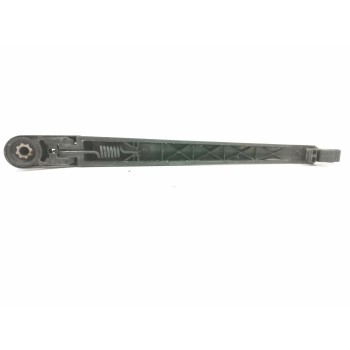 Recambio de brazo limpia trasero para mazda 6 lim. (gh)(.2012) 2.2 turbodiesel cat referencia OEM IAM   