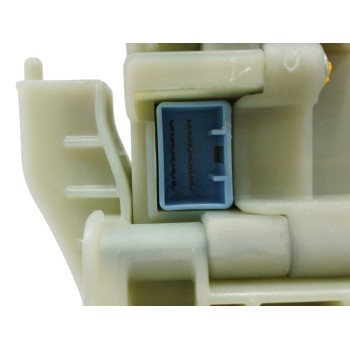 Recambio de palanca cambio para hyundai ioniq referencia OEM IAM 46701F2140 OBSERVAR FOTO 46700XXXXX
