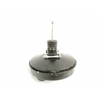 Recambio de servofreno para skoda octavia berlina (1z3) 1.9 tdi referencia OEM IAM 1K1614105AN 03786475034 