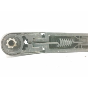 Recambio de brazo limpia trasero para mazda 6 lim. (gh)(.2012) 2.2 turbodiesel cat referencia OEM IAM   