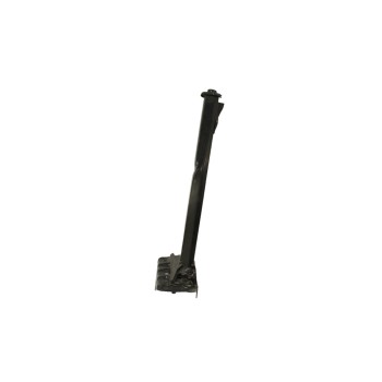 Recambio de absorbedor delantero para peugeot rifter 1.5 blue-hdi fap referencia OEM IAM 52000W02 LADO DERECHO 